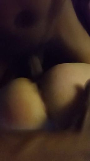 Findom God and Goddess in the Making