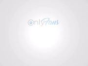 🤍💙KittiCream💙🤍 Has sex in public and gets CAUGHT by neighbor