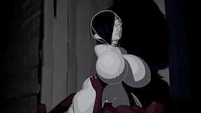 Bang to the Beat Vol 3 - Horror Cutie