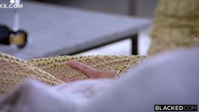 Britney Amber In Amazing Porn Movie Milf Try To Watch For Only Here