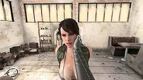 3d Lara Sex With Horse Story Mode By(pookie)