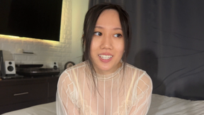 Fiance Impregnated By Your Best Friend Confession Part 2