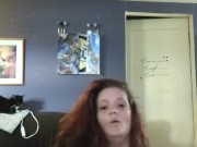 Sensualsunshine strip tease