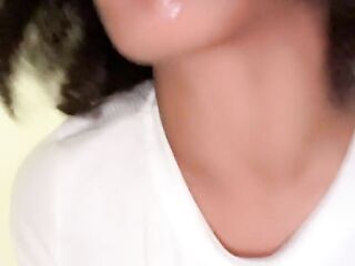 TELE Literaryvixen Sloppy Sex tool Sesh