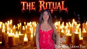 The Ritual