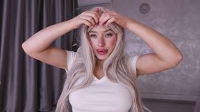 Wig Collection Part 1