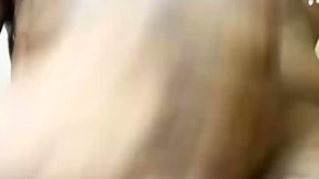 Byron Stallion Private Show