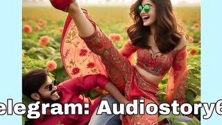 "Hot & Horny Indian Wife's Cheating Confessions - Exclusive Interview"