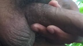 Sensational Alpha Desi Hunk Solo Seduction Vol 10 - Premium Faceless Close-up Luxurious Stroking 4K
