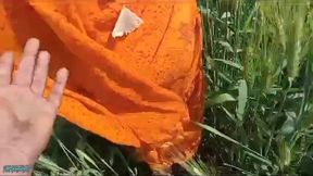 desi_bhabhi_fucked_in_the_wheat_field_by_hasband full episode today