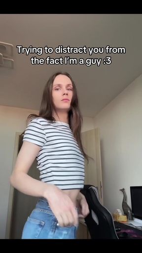 Is It Working?