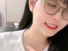 asian japanese teens oriental