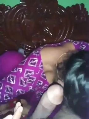Video's Bangladeshi Bhabi Sucking Beautiful Grill
