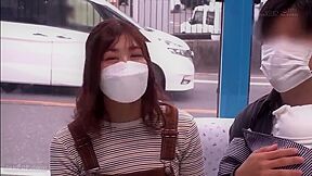 240314赤ちゃんがいる奥さまの不倫b1