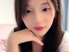 Japanese Teen In Uniform Banged Sideways