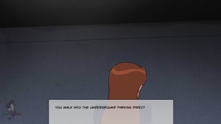 DC Comics Something Unlimited Uncensored Gameplay Episode 24