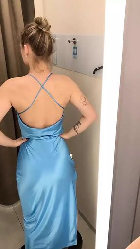 Natalia_Daysie video