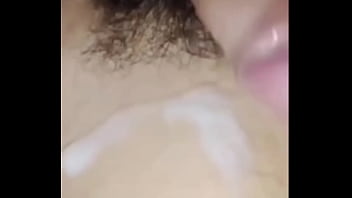 一个人偷偷的玩