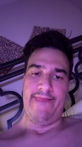 Part 2/4 the Greatest Cum