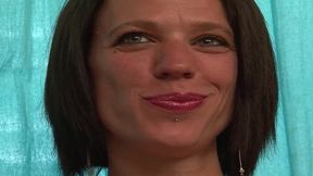 mstx - update #245 - jessica-farmer-trio - jan 19, 2025