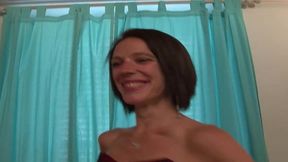 mstx - update #245 - jessica-farmer-trio - jan 19, 2025