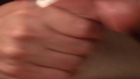 mstx - update #245 - jessica-farmer-trio - jan 19, 2025