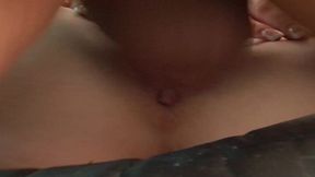 mstx - update #245 - jessica-farmer-trio - jan 19, 2025