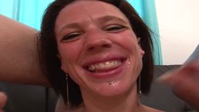 mstx - update #245 - jessica-farmer-trio - jan 19, 2025