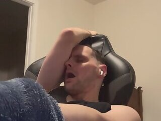 Auto blow