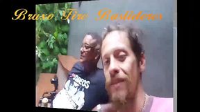 festa liberal bastidores do carnaval com a galera do xvideos melissa devassa roberto alecxander melissa alecxander fada mel el toro de oro paty bumbum binho ted hardbrazil ousadas