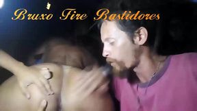 festa liberal bastidores do carnaval com a galera do xvideos melissa devassa roberto alecxander melissa alecxander fada mel el toro de oro paty bumbum binho ted hardbrazil ousadas