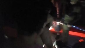 festa liberal bastidores do carnaval com a galera do xvideos melissa devassa roberto alecxander melissa alecxander fada mel el toro de oro paty bumbum binho ted hardbrazil ousadas