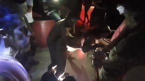 festa liberal bastidores do carnaval com a galera do xvideos melissa devassa roberto alecxander melissa alecxander fada mel el toro de oro paty bumbum binho ted hardbrazil ousadas