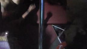 festa liberal bastidores do carnaval com a galera do xvideos melissa devassa roberto alecxander melissa alecxander fada mel el toro de oro paty bumbum binho ted hardbrazil ousadas