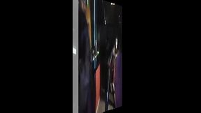festa liberal bastidores do carnaval com a galera do xvideos melissa devassa roberto alecxander melissa alecxander fada mel el toro de oro paty bumbum binho ted hardbrazil ousadas