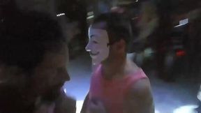 festa liberal bastidores do carnaval com a galera do xvideos melissa devassa roberto alecxander melissa alecxander fada mel el toro de oro paty bumbum binho ted hardbrazil ousadas