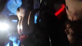 festa liberal bastidores do carnaval com a galera do xvideos melissa devassa roberto alecxander melissa alecxander fada mel el toro de oro paty bumbum binho ted hardbrazil ousadas