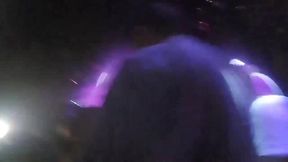 festa liberal bastidores do carnaval com a galera do xvideos melissa devassa roberto alecxander melissa alecxander fada mel el toro de oro paty bumbum binho ted hardbrazil ousadas