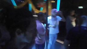 festa liberal bastidores do carnaval com a galera do xvideos melissa devassa roberto alecxander melissa alecxander fada mel el toro de oro paty bumbum binho ted hardbrazil ousadas