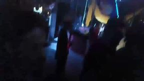 festa liberal bastidores do carnaval com a galera do xvideos melissa devassa roberto alecxander melissa alecxander fada mel el toro de oro paty bumbum binho ted hardbrazil ousadas