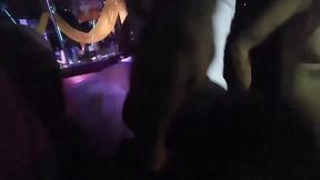 festa liberal bastidores do carnaval com a galera do xvideos melissa devassa roberto alecxander melissa alecxander fada mel el toro de oro paty bumbum binho ted hardbrazil ousadas