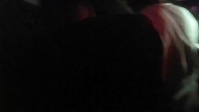 festa liberal bastidores do carnaval com a galera do xvideos melissa devassa roberto alecxander melissa alecxander fada mel el toro de oro paty bumbum binho ted hardbrazil ousadas