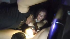 festa liberal bastidores do carnaval com a galera do xvideos melissa devassa roberto alecxander melissa alecxander fada mel el toro de oro paty bumbum binho ted hardbrazil ousadas