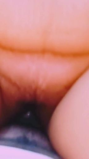 Telugu dirty talks.While she was lost in a quiet moment, her brother-in-law suddenly approached her, turning the&hellip;   Clip 1