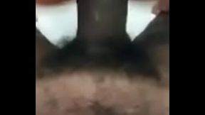 Meu amigo seguran&ccedil_a