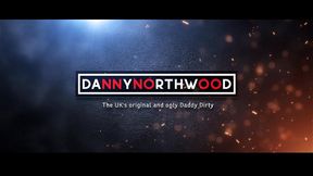 big hunky fucks little trans babe mimi sanz