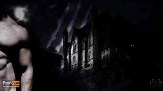 Primal Daddy's Cum Whore - Male Dom Verbally Breeds You Like a Dirty Slut! [Heavy Moaning Audioporn]