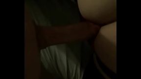 Je me fais prendre et j'_adore &ccedil_a