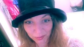 Sir You make Grace Dickerson's pussy explode in squirting orgasms from anal sex. Ass you wish Sir. anal play gets wet and messy