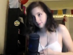 AftynRose ASMR Exclusive!